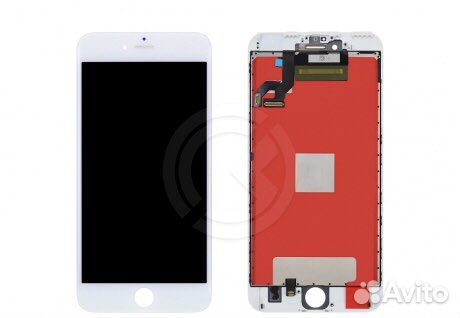 Дисплей для iPhone 6S Plus