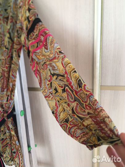 Туника Pepe Jesns M