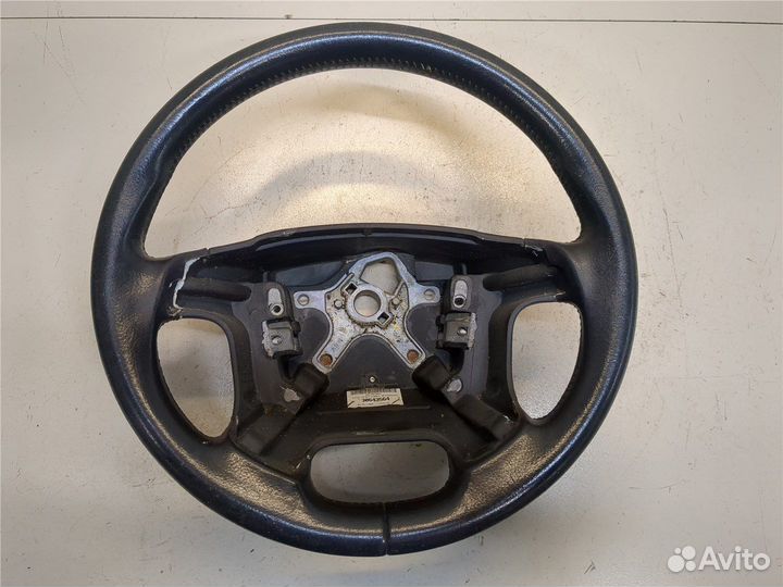 Руль Volvo XC70, 2005