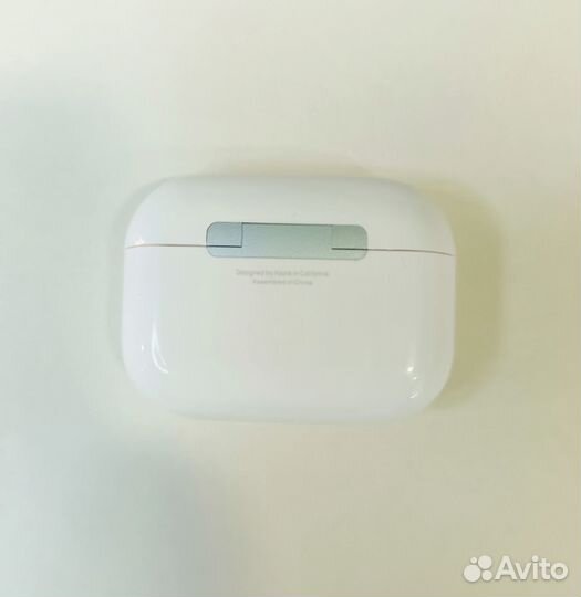 Airpods pro копия