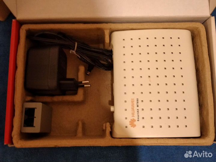 Wifi роутер adsl