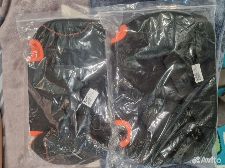 Чехол для колонки jbl xtreme 2,3