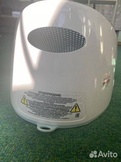 Горка для купания angelcare