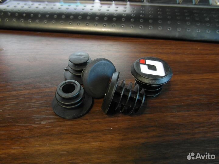 Вело запчасти