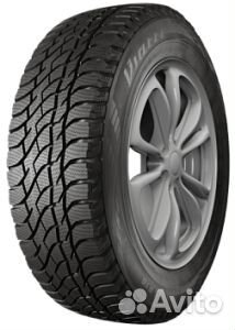 Viatti Bosco S/T V-526 215/65 R16 98T