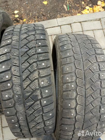 Viatti Brina Nordico V-522 185/60 R14 82T