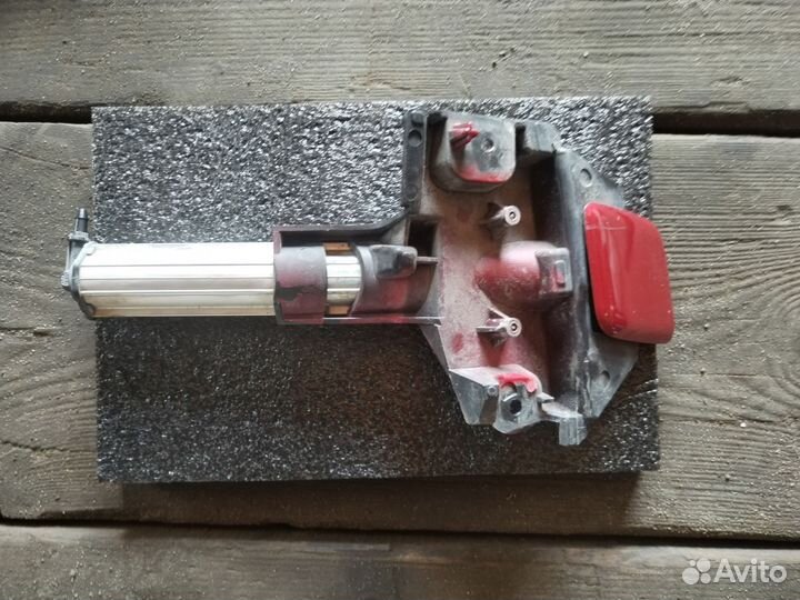 Омыватель фар пежо 308