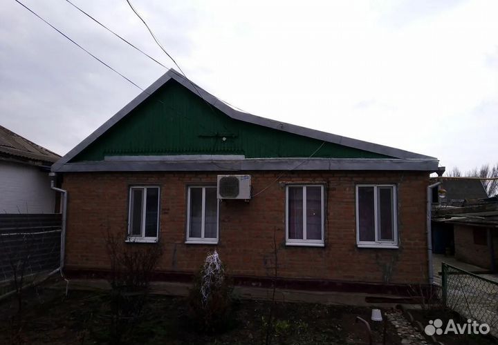 Входная группа в рассрочку