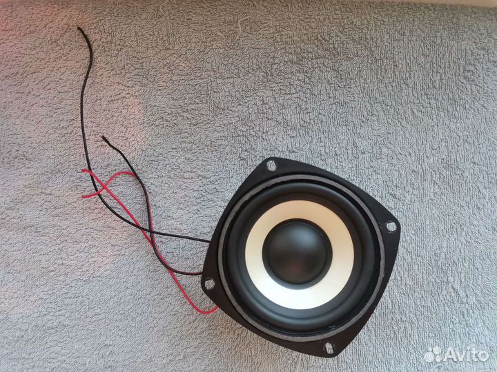 Пассивные колонки цена за 2