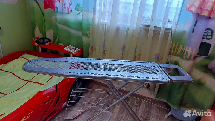 Гладильная доска