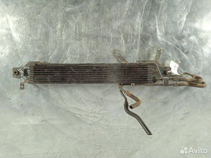 Радиатор АКПП Mazda Cx 7 2006-2012