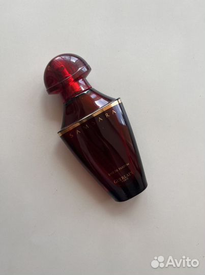 Духи на распив, отливанты. Tom Ford, Guerlain, D&G