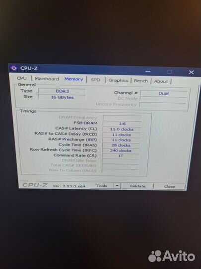 Asus P8Z77-V LX + i7 3770 LGA1155