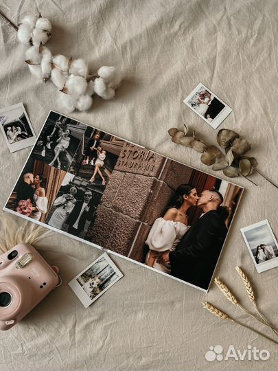 Свадебный видеограф, видеограф на свадьбу