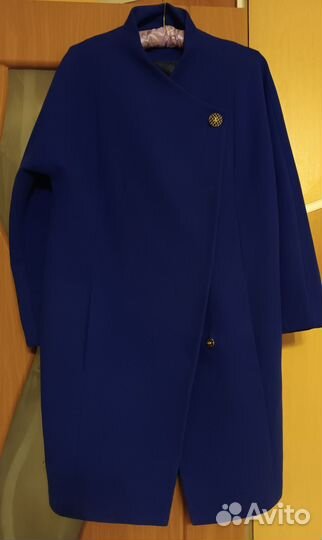 Продам пальто