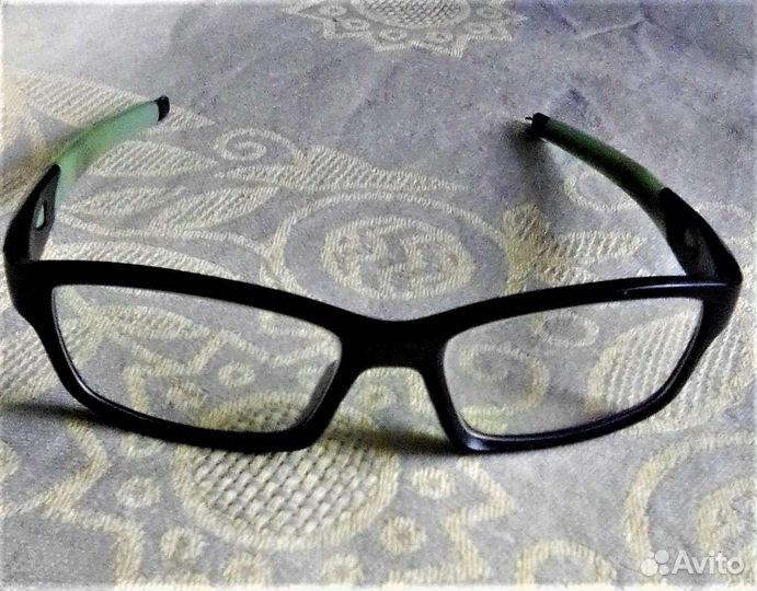 Очки для близоруких -1,5