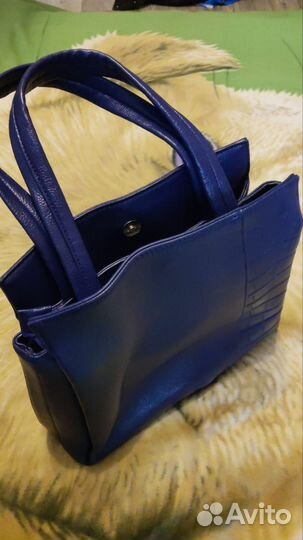 Продам сумки и органайзер