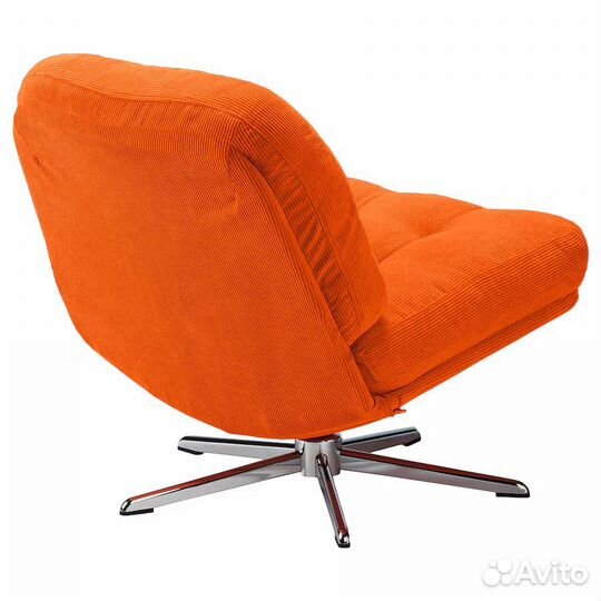 Dyvlinge Кресло