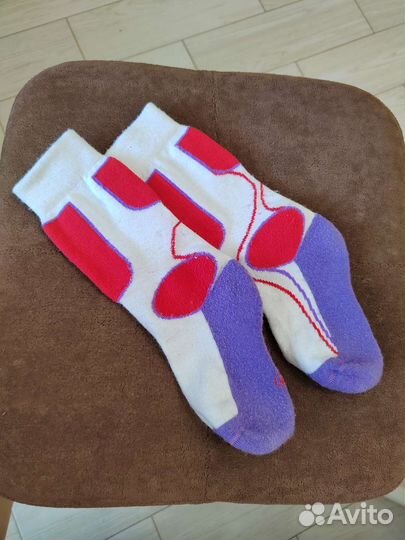 Р. 30-35 коньки раздвижные детские Roser