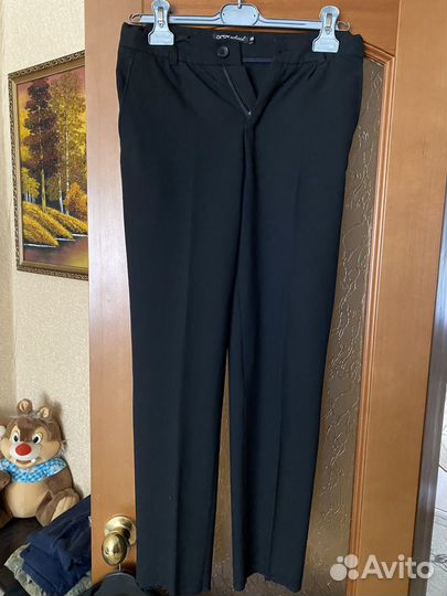 Школьная форма для мальчика