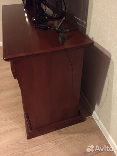 Компьютерный стол бу