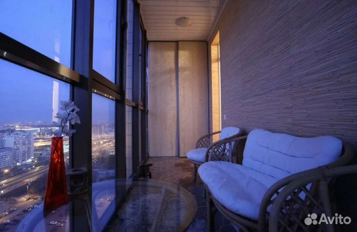 Домработница, уборщица, помощника по хозяйству