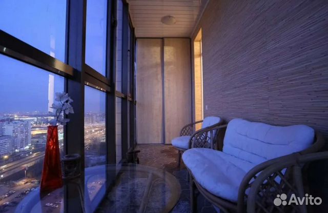 Домработница, уборщица, помощника по хозяйству