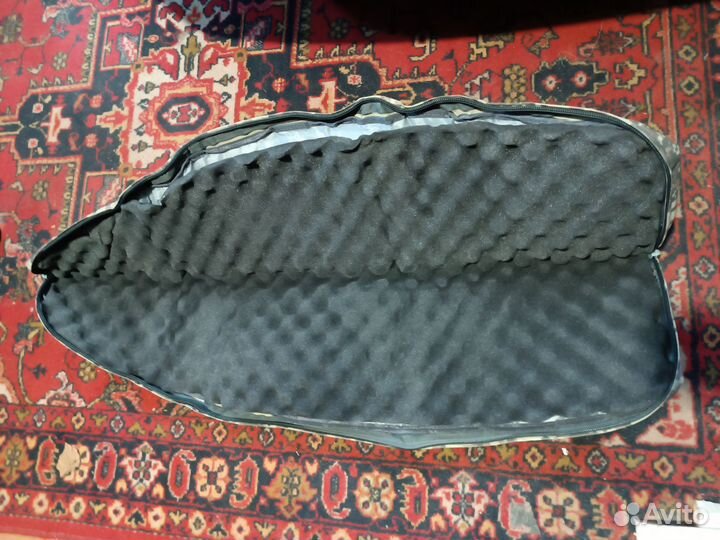 Чехол для оружия