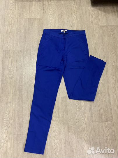 Женские вещи пакетом 42 44