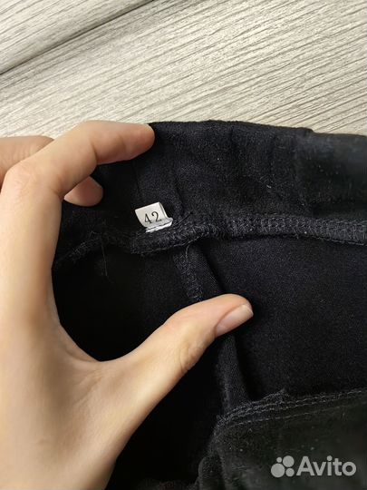 Женская одежда