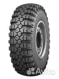 Автошина 1100x400- 533 ошз О-47А (н.с.12 без об.л