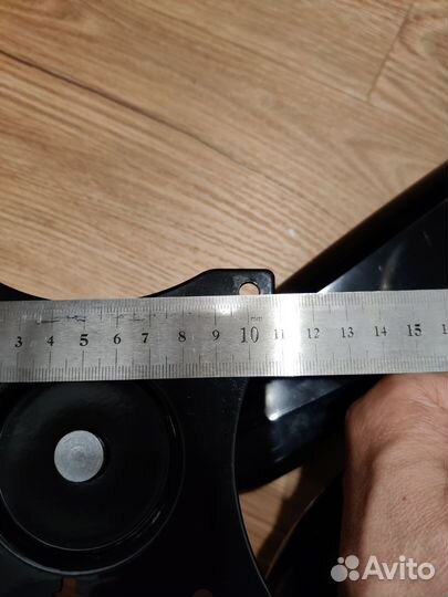 Кронштейн для монитора настольный