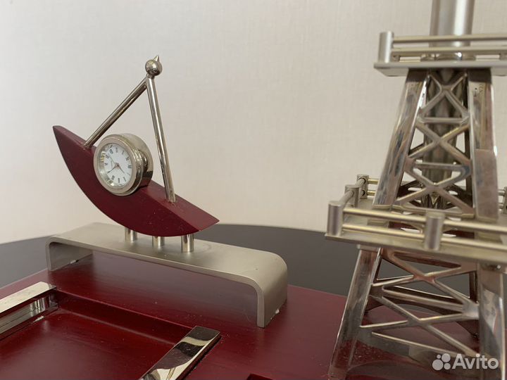 Органайзер для канцелярии на стол