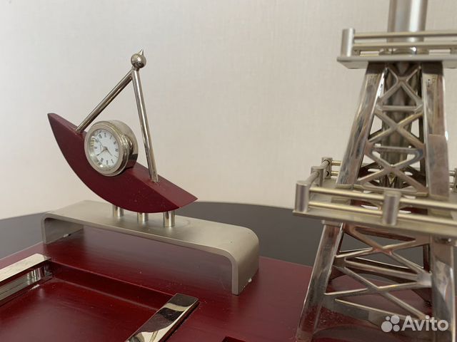 Органайзер для канцелярии на стол