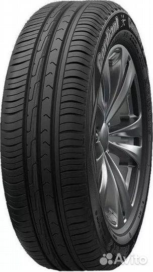 Cordiant Comfort 2 185/65 R15