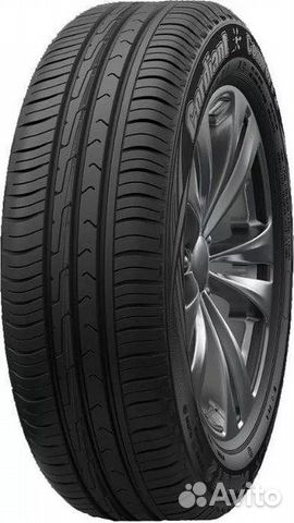 Cordiant Comfort 2 185/65 R15