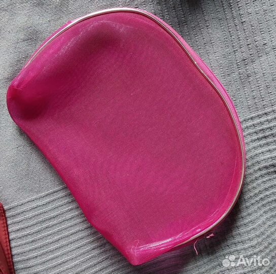 Косметички