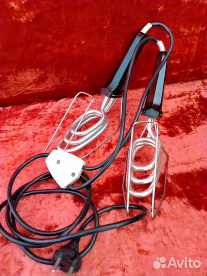 Сушилка для обуви