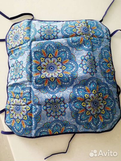 Корзина для хлеба (хлебница), конфет, чего угодно