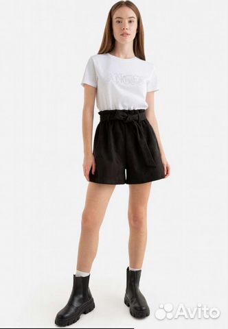 Шорты gloria jeans р.L