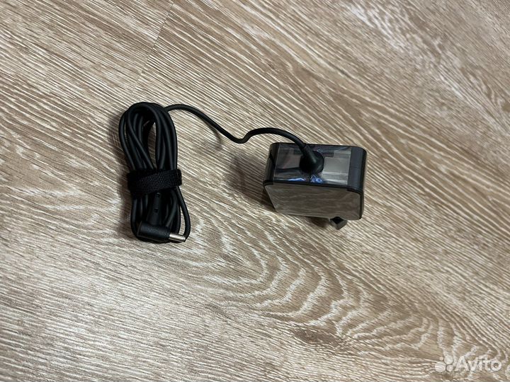 Блок питания AD2087020 для ноутбуков asus