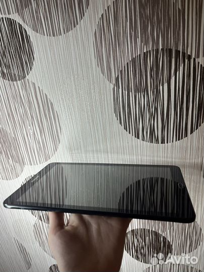 Samsung galaxy tab e 9.6