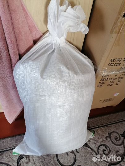 Женские вещи