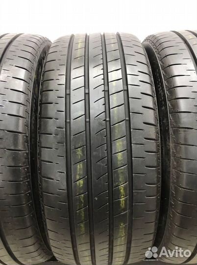 Bridgestone Turanza T005A 235/45 R18 98W