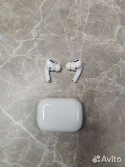 Наушники Беспроводные