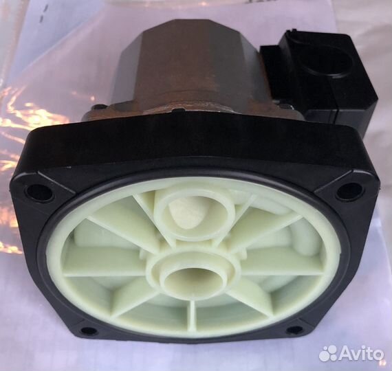 Двигатель насоса Viessmann (7825097)