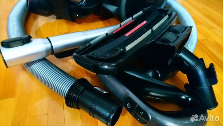 Samsung 2100вт SC21K5150HP