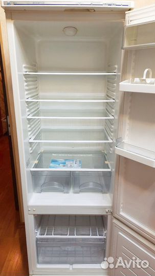 Продам холодильник бу