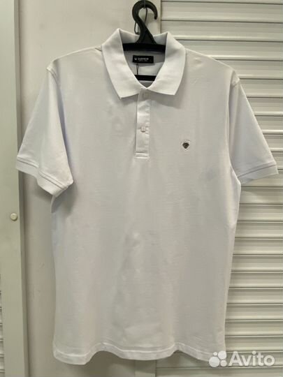 Поло Gever (Турция)