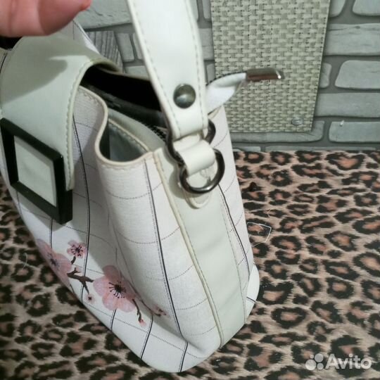 Сумка женская